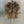 MAX MARA 25S GOOSE DOWN JACKET 122