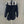 MAX MARA 25S GOOSE DOWN JACKET 127