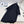 MIUMIU LONG TRENCH COAT STYLE 664