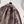 LOEWE JACKET STYLE 272