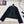 HERMES 25S SHORT CASHMERE COAT 193