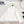 HERMES 25S DOUBLE-FACED WOOL STAND-COLLAR COAT 188