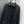 MIUMIU CLASSIC JACKET STYLE 805