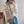 CHANEL 25S SCARF 180 CM IN CASHMERE 942936