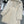 CHANEL 25S SHEEP FUR COAT 506