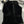 CHANEL 25S SHEEP FUR COAT 505
