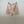 CHANEL 25S BELTED SHORTS STYLE 216