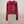 HERMES 25S KNIT SWEATER 271
