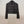 CHANEL 25S TWEED JACKET STYLE 156