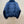CHANEL 25S DOWN JACKET STYLE 212