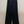 CHANEL 25S STRAIGHT-LEG PANTS STYLE 210