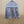 CHANEL 25S LONG-SLEEVE JACKET STYLE 214