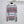 CHANEL 25S COLLARED SWEATER 578