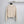 CHANEL 25S KNIT CARDIGAN 580