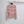 CHANEL 25S CARDIGAN 585