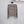 CHANEL 25S KNIT STRIPED POLO 587