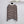 CHANEL 25S KNIT STRIPED POLO 588