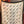 CHANEL 25S SCARF 140 CM IN CASHMERE AND SILK 943339