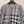 BURBERRY 25S KNIT SWEATER 301