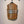 BURBERRY 25S KNIT VEST 295