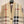 BURBERRY 25S KNIT VEST 294