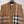 BURBERRY 25S KNIT VEST 293