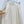 LP SKIRT STYLE 120