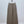 LP WIDE-LEG KNIT PANTS STYLE 115