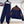 MIUMIU SWEATSUIT STYLE 763