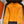HERMES 25S CASHMERE JACKET 243
