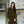 HERMES 25S REVERSIBLE LONG COAT 239