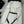 PRADA 25S LONG COAT 471