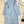 MAX MARA 25S DOUBLE-BREASTED COAT 187