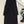 MAX MARA 25S DOUBLE-BREASTED COAT 184