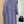 MAX MARA 25S CASHMERE COAT 223