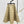 DIOR 25S LONG QUILTED SKIRT 526
