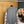 CHANEL 25S CARDIGAN STYLE 194