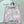 CHANEL WOOL COAT STYLE 97