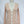 CHANEL CARDIGAN STYLE 93