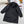 PRADA 25S LONG COAT 307