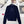 CHANEL 25S LONG-SLEEVE SWEATER 443
