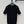 CHANEL KNIT TOP STYLE 63