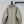BURBERRY 25S JACKET 220