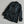 BURBERRY 25S LEATHER JACKET 244