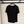 CHANEL 25S T-SHIRT STYLE 149