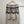 DIOR 25S SWEATER 494