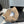 MM BASEBALL CAP IN BEIGE FABRIC STYLE 4