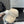 BASEBALL HAT IN SMOOTH BEIGE JEAN 672994