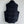 PRADA 25S DOWN VEST 358