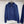 PRADA 25S SWEATSUIT SET 438